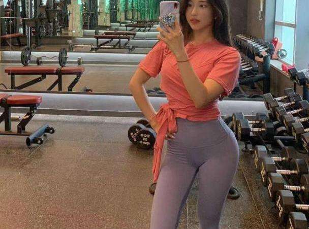 一分钟彩票极速赛车