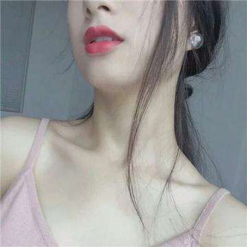 狗万manbet手机app下载