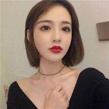 爱体育官方appapp下载