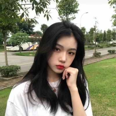 手机买彩票app下载app下载